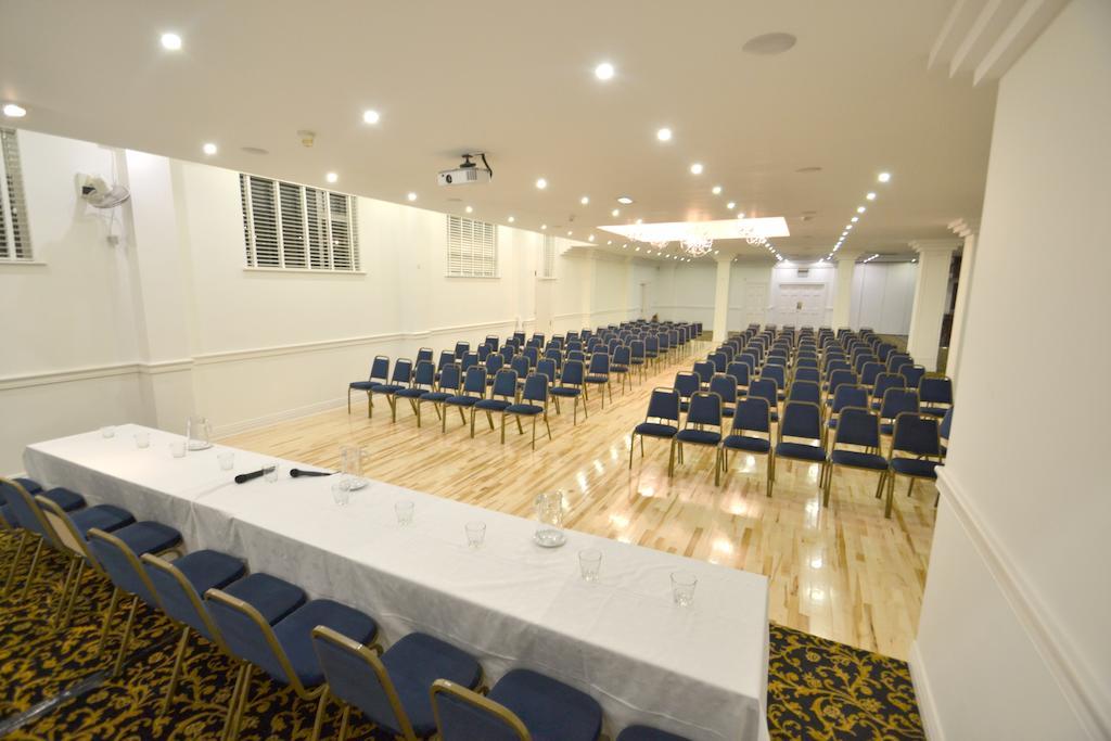 Bay View Hotel Killybegs Bagian luar foto